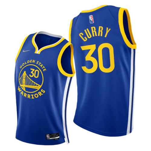stephen curry jersey 75th