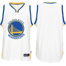 2015 Golden State Warriors Blank 2022 Champions Jersey sale online