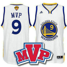 Golden State Warriors #9 Andre Iguodala Finals 2022 Champions Jersey Golden State Warriors #9 Andre Iguodala Finals 2022 Champions Jersey