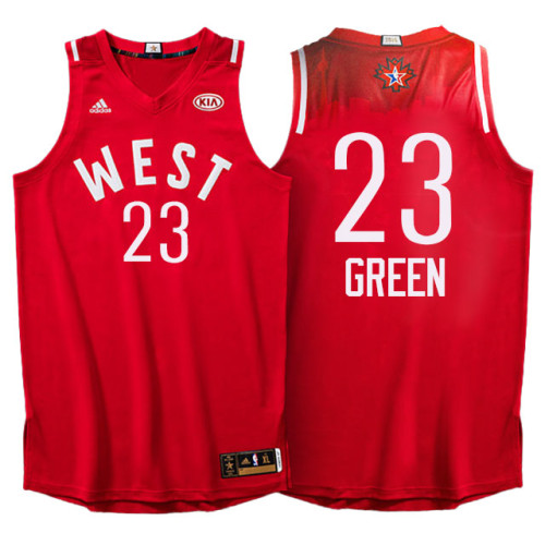 All Star 2022 Champions Jerseys #23 Draymond Green All-Star 2022 Champions Jersey All Star 2022 Champions Jerseys #23 Draymond Green All-Star 2022 Champions Jersey