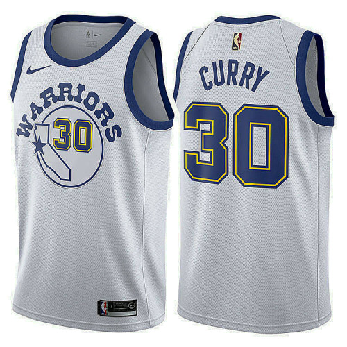Golden State Warriors #30 Stephen Curry Hardwood Classics 2022 Champions Jersey Golden State Warriors #30 Stephen Curry Hardwood Classics 2022 Champions Jersey