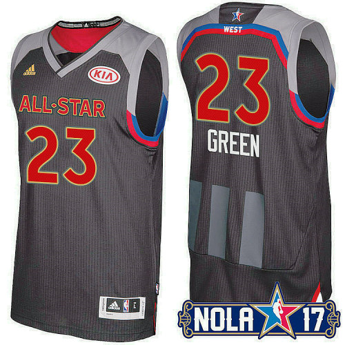 All Star 2022 Champions Jerseys #23 Draymond Green All-Star 2022 Champions Jersey All Star 2022 Champions Jerseys #23 Draymond Green All-Star 2022 Champions Jersey
