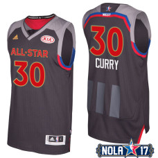 All Star 2022 Champions Jerseys #30 Stephen Curry All-Star 2022 Champions Jersey