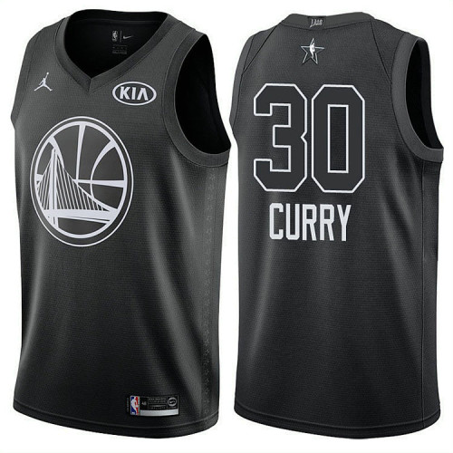 Golden State Warriors #30 Stephen Curry All-Star 2022 Champions Jersey Golden State Warriors #30 Stephen Curry All-Star 2022 Champions Jersey