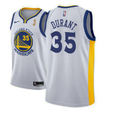 Golden State Warriors #35 Kevin Durant Champions 2022 Champions Jersey Golden State Warriors #35 Kevin Durant Champions 2022 Champions Jersey