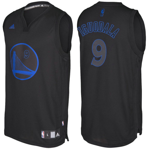 Golden State Warriors #9 Andre Iguodala Fashion 2022 Champions Jersey Golden State Warriors #9 Andre Iguodala Fashion 2022 Champions Jersey