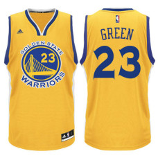 Golden State Warriors #23 Draymond Green Alternate Jersey Golden State Warriors #23 Draymond Green Alternate Jersey