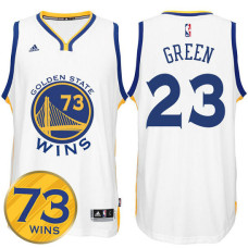 Golden State Warriors #23 Draymond Green Home 2022 Champions Jersey Golden State Warriors #23 Draymond Green Home 2022 Champions Jersey