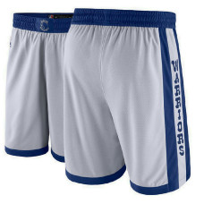 Golden State Warriors White Classic Edition Shorts Golden State Warriors White Classic Edition Shorts