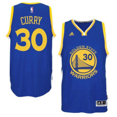 Golden State Warriors #30 Stephen Curry Road 2022 Champions Jersey Golden State Warriors #30 Stephen Curry Road 2022 Champions Jersey