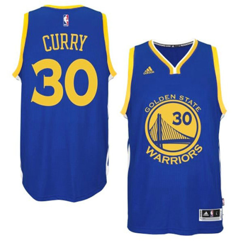 Golden State Warriors #30 Stephen Curry Road 2022 Champions Jersey Golden State Warriors #30 Stephen Curry Road 2022 Champions Jersey