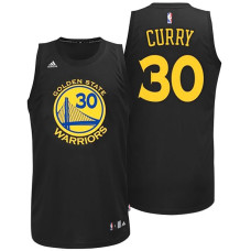 stephen curry jersey 2015