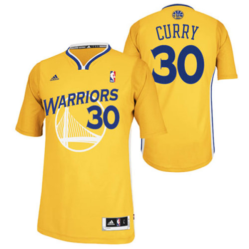Golden State Warriors #30 Stephen Curry Alternate 2022 Champions Jersey Golden State Warriors #30 Stephen Curry Alternate 2022 Champions Jersey