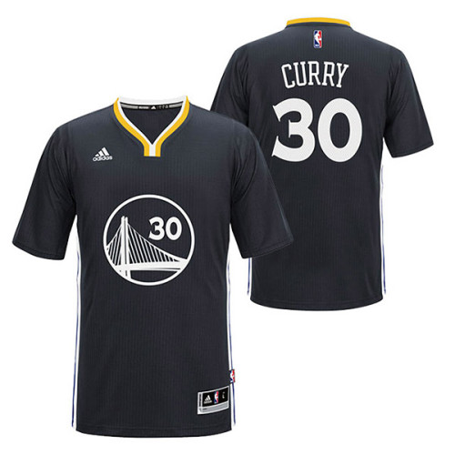 Golden State Warriors #30 Stephen Curry Alternate 2022 Champions Jersey Golden State Warriors #30 Stephen Curry Alternate 2022 Champions Jersey