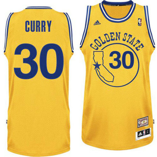 Golden State Warriors #30 Stephen Curry Hardwood Classics 2022 Champions Jersey Golden State Warriors #30 Stephen Curry Hardwood Classics 2022 Champions Jersey