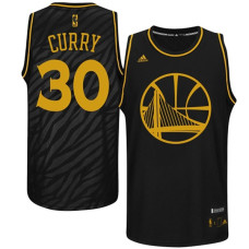 Stephen Curry Golden State Warriors #30 Precious Metals Fashion Limited Edition Black Jersey Stephen Curry Golden State Warriors #30 Precious Metals Fashion Limited Edition Black Jersey