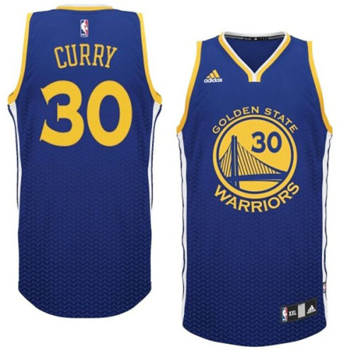 Golden State Warriors #30 Stephen Curry Fashion 2022 Champions Jersey Golden State Warriors #30 Stephen Curry Fashion 2022 Champions Jersey