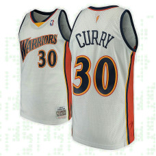 stephen curry camo jersey