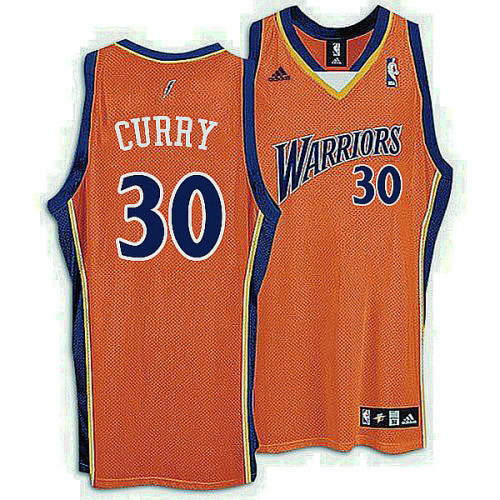 Golden State Warriors #30 Stephen Curry Orange Hardwood Classics 2022 Champions Jersey Golden State Warriors #30 Stephen Curry Orange Hardwood Classics 2022 Champions Jersey