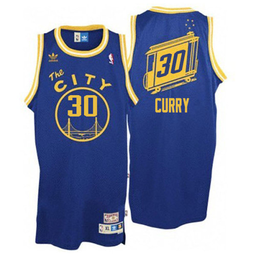 Golden State Warriors #30 Stephen Curry Hardwood Classics 2022 Champions Jersey Golden State Warriors #30 Stephen Curry Hardwood Classics 2022 Champions Jersey