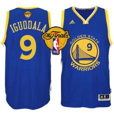 Golden State Warriors #9 Andre Iguodala Finals 2022 Champions Jersey Golden State Warriors #9 Andre Iguodala Finals 2022 Champions Jersey