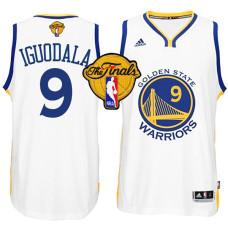 Golden State Warriors #9 Andre Iguodala Finals 2022 Champions Jersey Golden State Warriors #9 Andre Iguodala Finals 2022 Champions Jersey