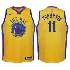 Klay thompson 2018 all star jersey Clearance
