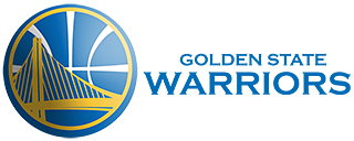 Warriors Player Gear